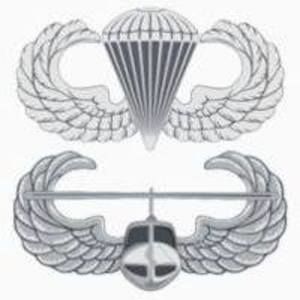 Meet your Posher, Jeff